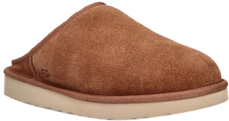 UGG UGG 1129290 CHE CLASSIC Bruin