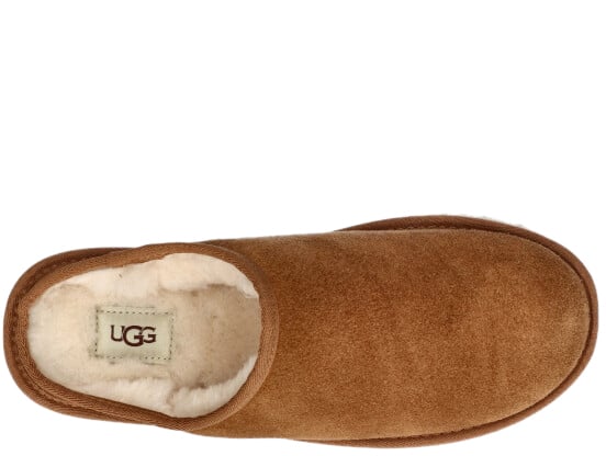 UGG UGG 1129290 CHE CLASSIC Bruin