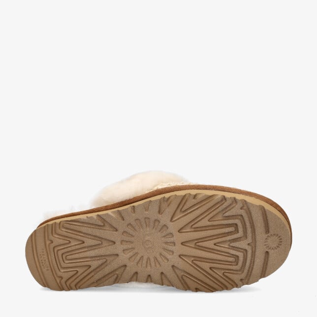 UGG UGG 1117659 CRM COZY KNIT Beige
