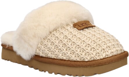 UGG UGG 1117659 CRM COZY KNIT Beige