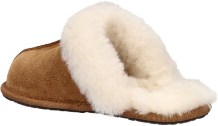 UGG UGG 1106872 CHE SCUFFETTE Bruin