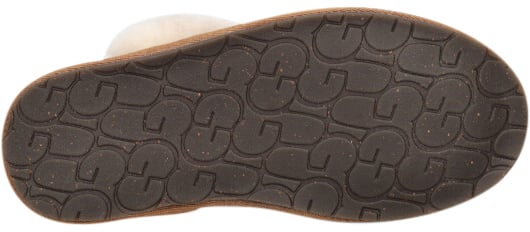 UGG UGG 1106872 CHE SCUFFETTE Bruin