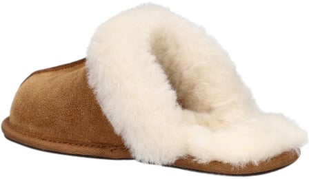 UGG UGG 1106872 CHE SCUFFETTE Bruin