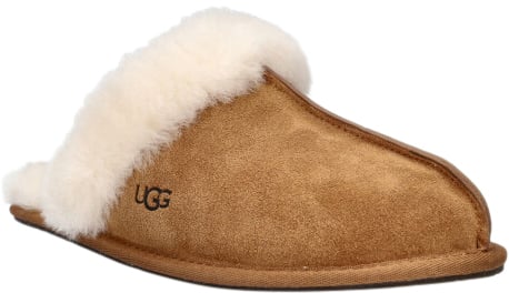 UGG UGG 1106872 CHE SCUFFETTE Bruin