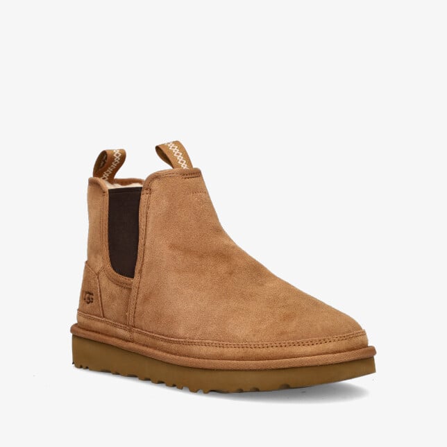 UGG UGG 1121644 CHE NEUMEL Bruin