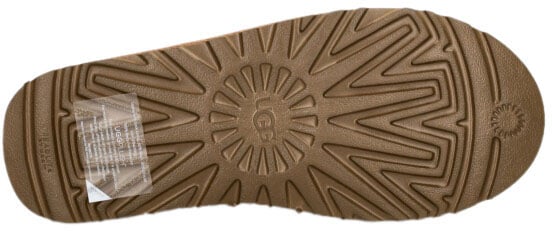 UGG UGG 1121644 CHE NEUMEL Bruin