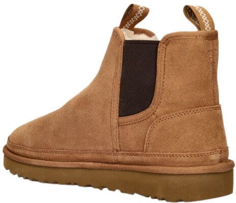 UGG UGG 1121644 CHE NEUMEL Bruin