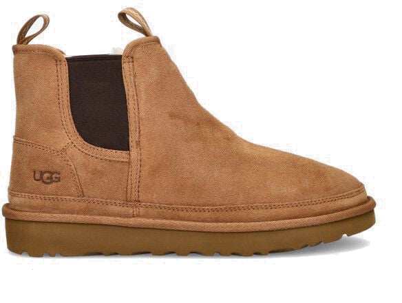 UGG UGG 1121644 CHE NEUMEL Bruin