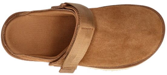 UGG UGG 1138252 CHE GOLDENSTAR Bruin