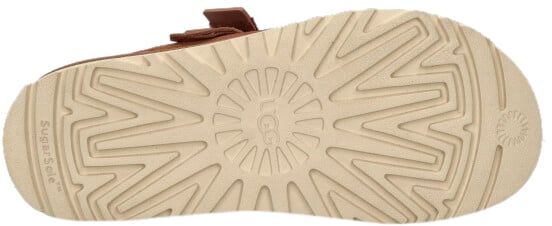 UGG UGG 1138252 CHE GOLDENSTAR Bruin