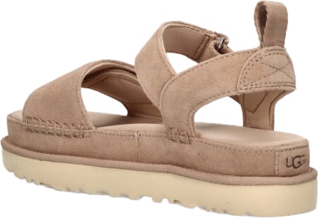 UGG UGG 1136783 DRI GOLDENSTAR Beige