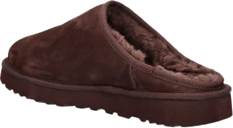 UGG UGG 1144099 BCDR CLASSIC Bruin