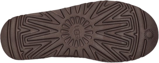 UGG UGG 1144099 BCDR CLASSIC Bruin