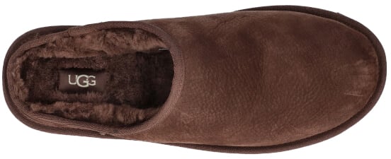 UGG UGG 1144099 BCDR CLASSIC Bruin