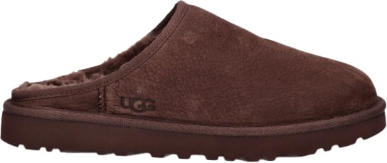 UGG UGG 1144099 BCDR CLASSIC Bruin