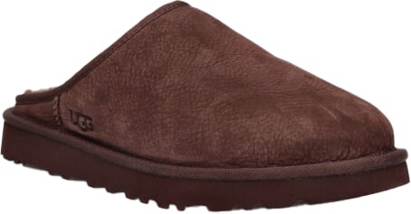 UGG UGG 1144099 BCDR CLASSIC Bruin