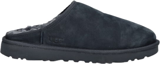 UGG UGG 1144099 ESKY CLASSIC Blauw