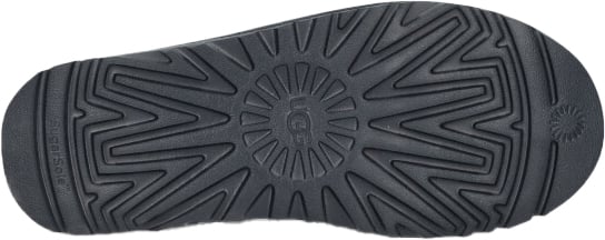 UGG UGG 1144099 ESKY CLASSIC Blauw