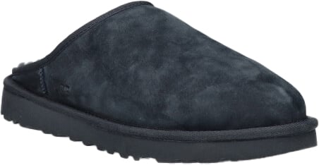UGG UGG 1144099 ESKY CLASSIC Blauw