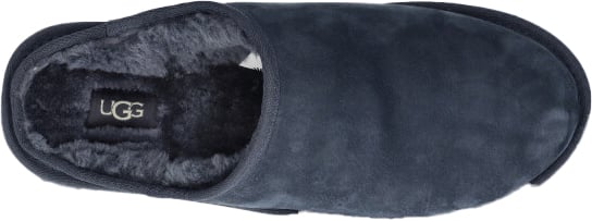 UGG UGG 1144099 ESKY CLASSIC Blauw