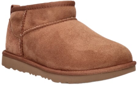 UGG UGG 1130750K CHE ULTRA Bruin