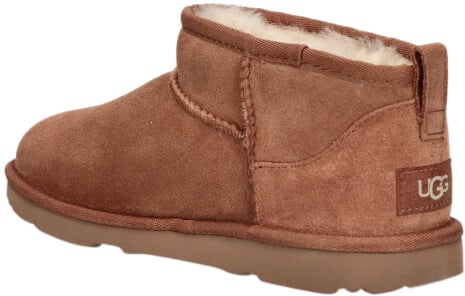 UGG UGG 1130750K CHE ULTRA Bruin