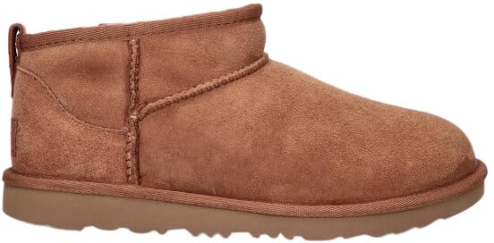 UGG UGG 1130750K CHE ULTRA Bruin