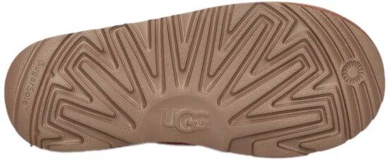 UGG UGG 1130750K CHE ULTRA Bruin