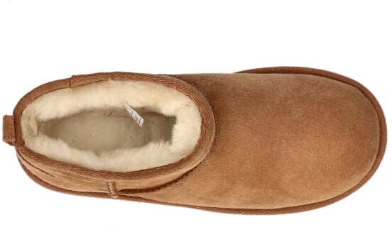 UGG UGG 1130750K CHE ULTRA Bruin