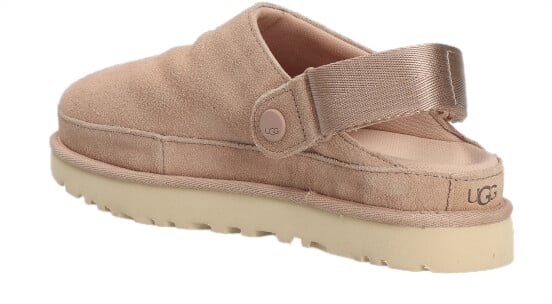 UGG UGG 1138252 DRI GOLDENSTAR Beige