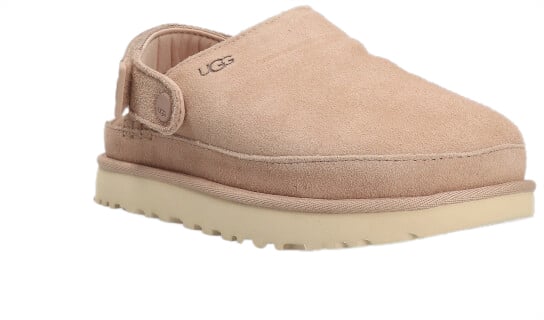 UGG UGG 1138252 DRI GOLDENSTAR Beige