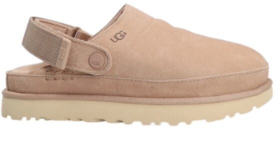 UGG UGG 1138252 DRI GOLDENSTAR Beige