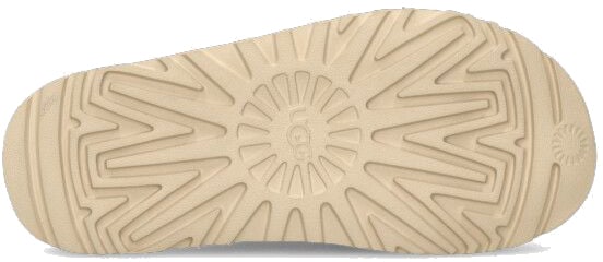 UGG UGG 1137910 CHE GOLDENSTAR Bruin