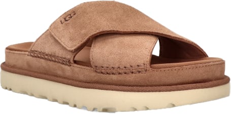 UGG UGG 1137910 CHE GOLDENSTAR Bruin