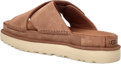 UGG UGG 1137910 CHE GOLDENSTAR Bruin