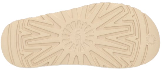 UGG UGG 1137910 DRI GOLDENSTAR Beige