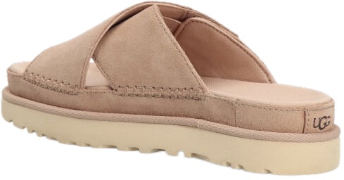 UGG UGG 1137910 DRI GOLDENSTAR Beige