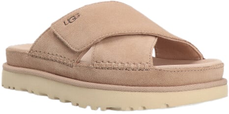 UGG UGG 1137910 DRI GOLDENSTAR Beige