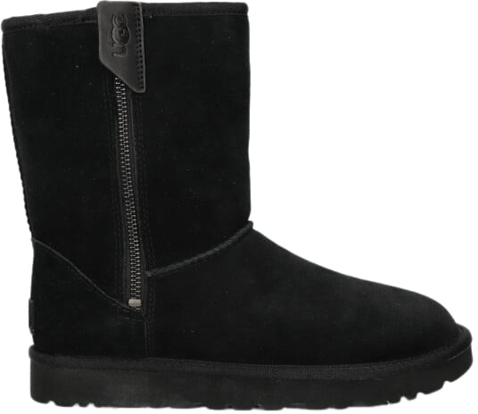 UGG UGG 1144043 BLK CLASSIC Zwart