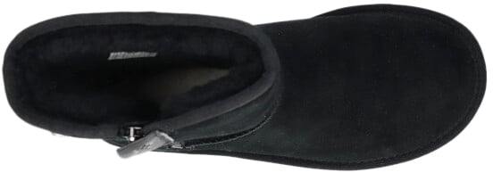 UGG UGG 1144043 BLK CLASSIC Zwart