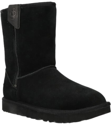 UGG UGG 1144043 BLK CLASSIC Zwart