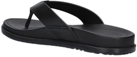 UGG UGG 1117475 BLLE WAINSCOTT Zwart