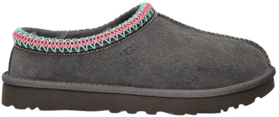 UGG UGG 5955 GREY TASMAN Grijs