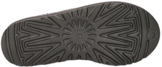 UGG UGG 5955 GREY TASMAN Grijs