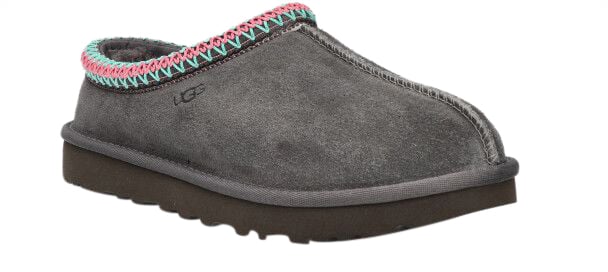 UGG UGG 5955 GREY TASMAN Grijs