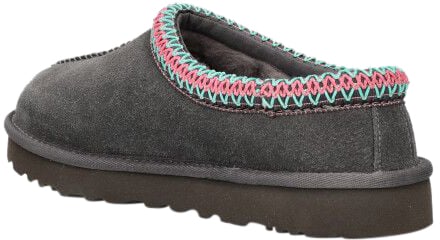 UGG UGG 5955 GREY TASMAN Grijs