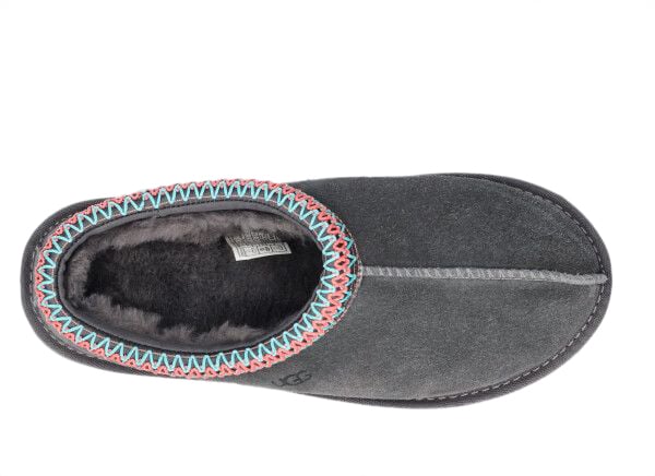 UGG UGG 5955 GREY TASMAN Grijs