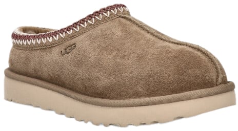 UGG UGG 5955 ANT TASMAN Taupe
