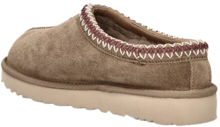 UGG UGG 5955 ANT TASMAN Taupe
