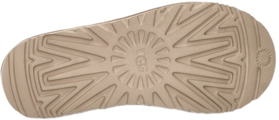 UGG UGG 5955 ANT TASMAN Taupe